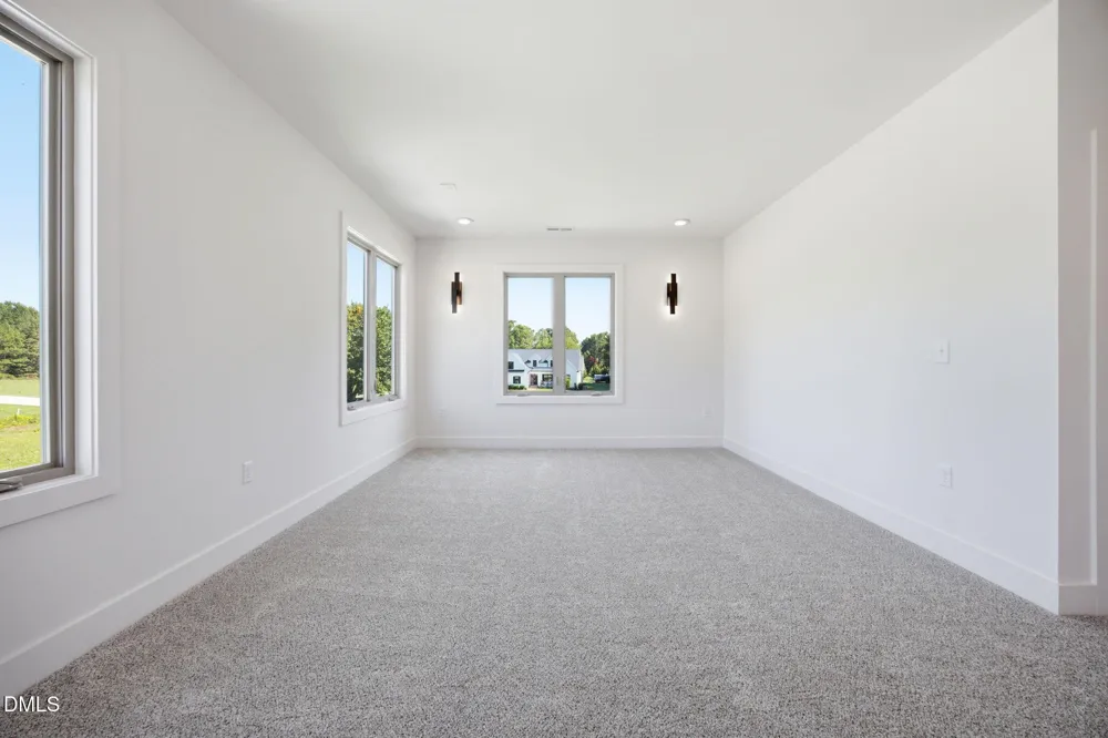 50 Wiggins Road Louisburg, NC 27549