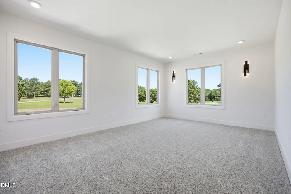 50 Wiggins Road Louisburg, NC 27549