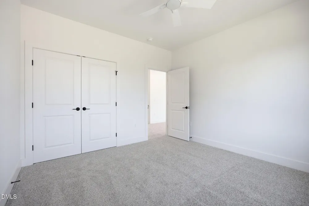 50 Wiggins Road Louisburg, NC 27549