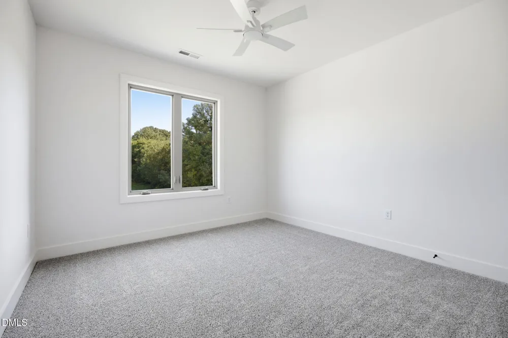 50 Wiggins Road Louisburg, NC 27549