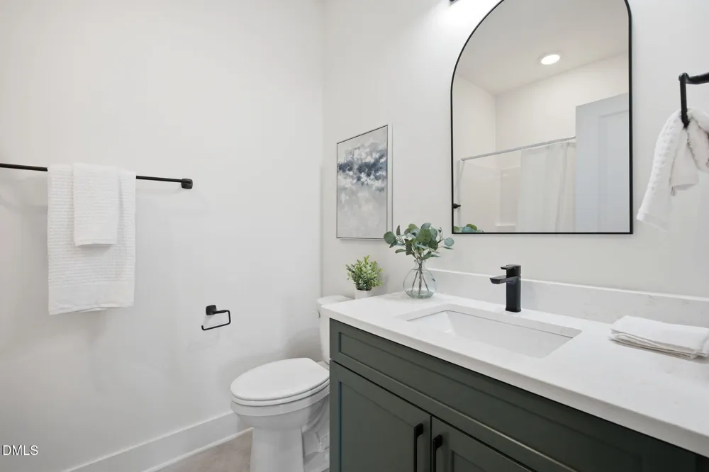 50 Wiggins Road Louisburg, NC 27549