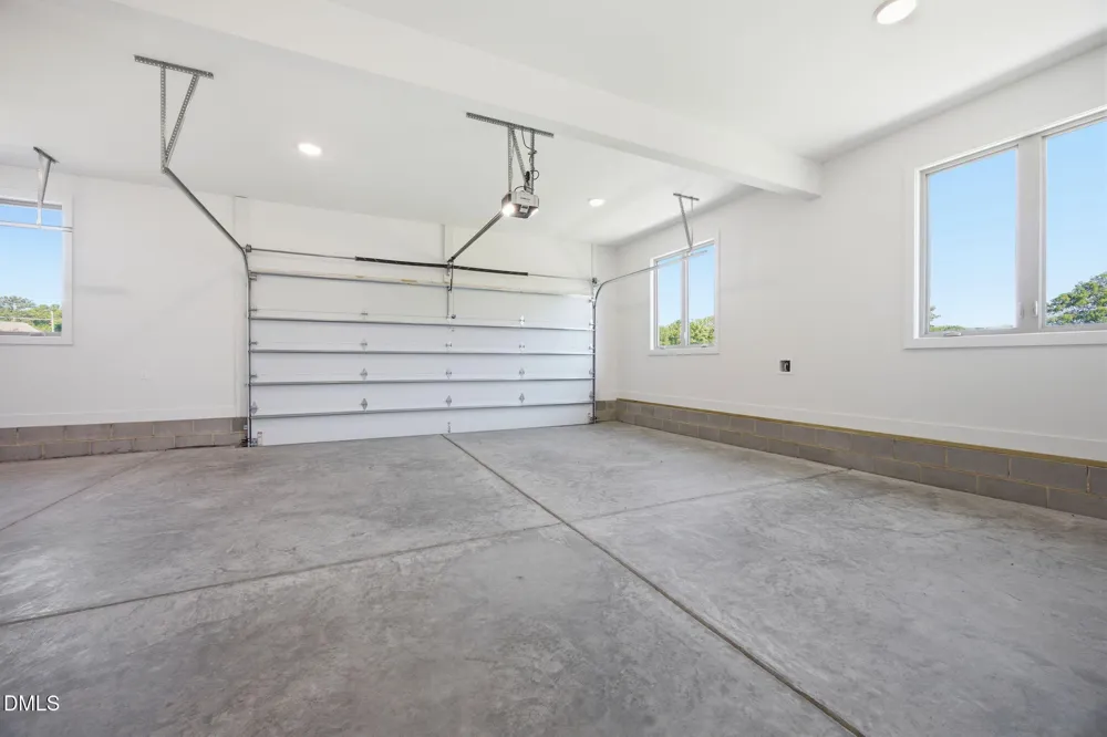50 Wiggins Road Louisburg, NC 27549
