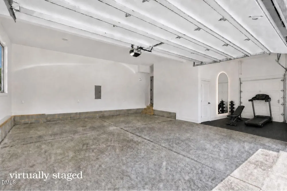 50 Wiggins Road Louisburg, NC 27549