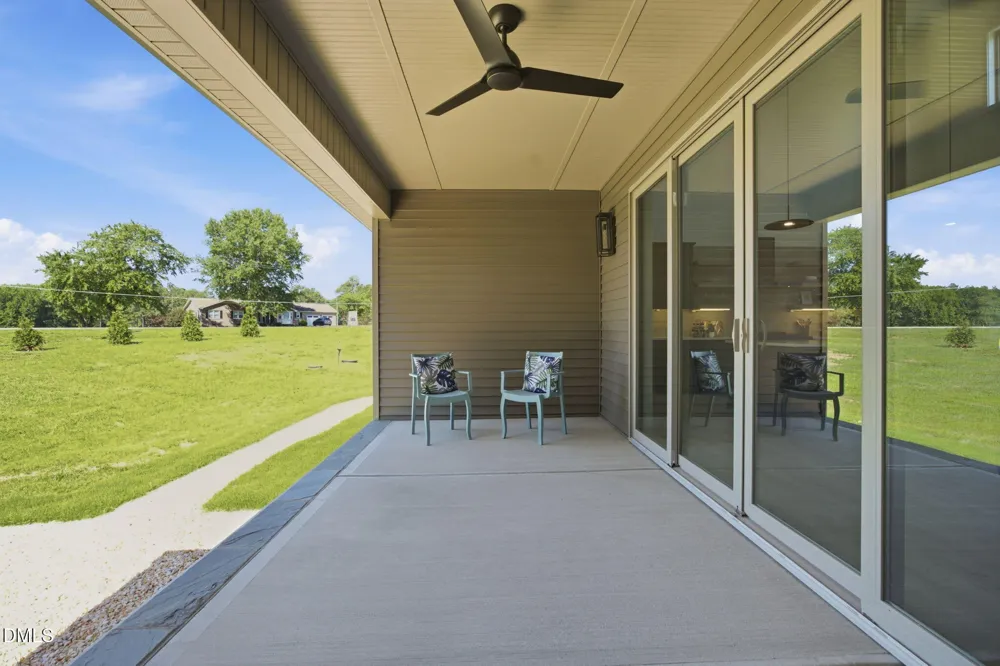 50 Wiggins Road Louisburg, NC 27549