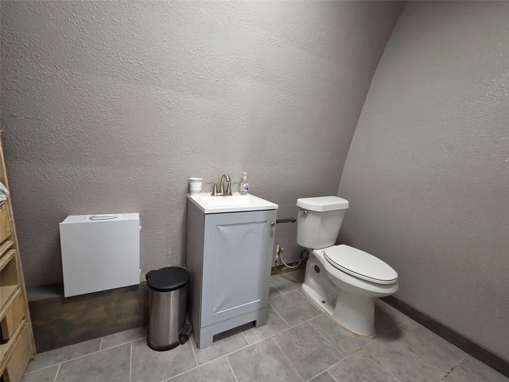601 Franklin Street Liberty, TX 77575