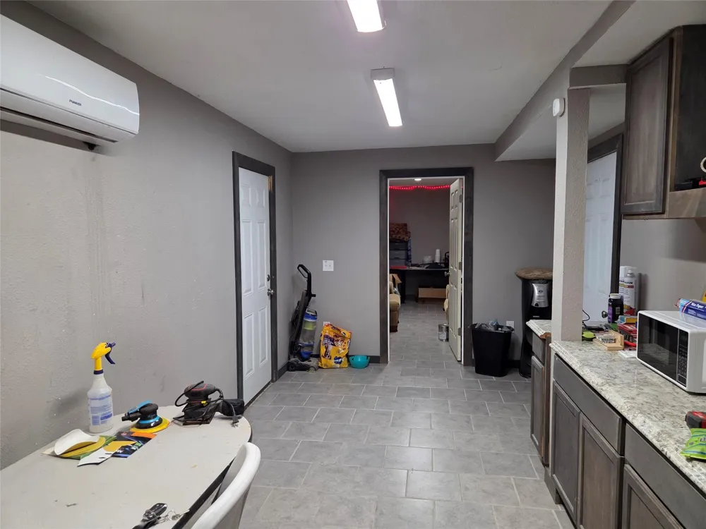 601 Franklin Street Liberty, TX 77575