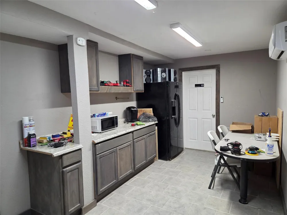 601 Franklin Street Liberty, TX 77575