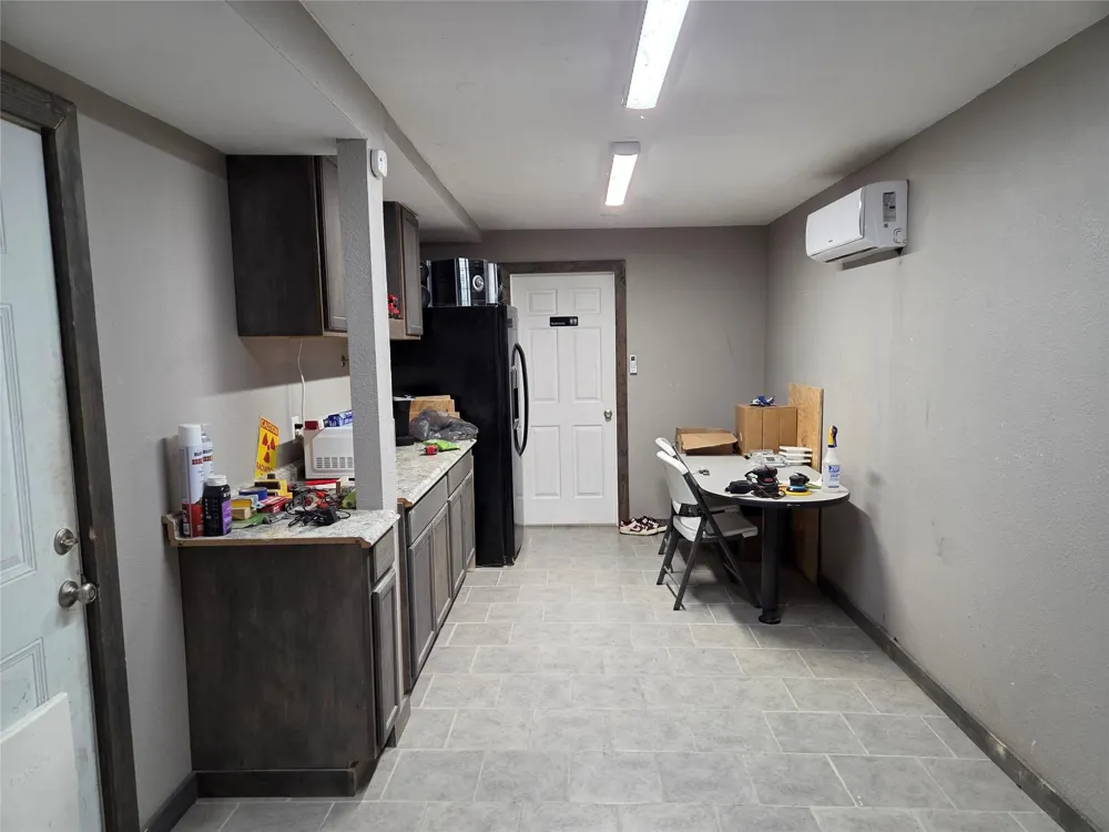 601 Franklin Street Liberty, TX 77575