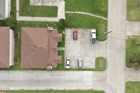 1310 Brenda Lane #A