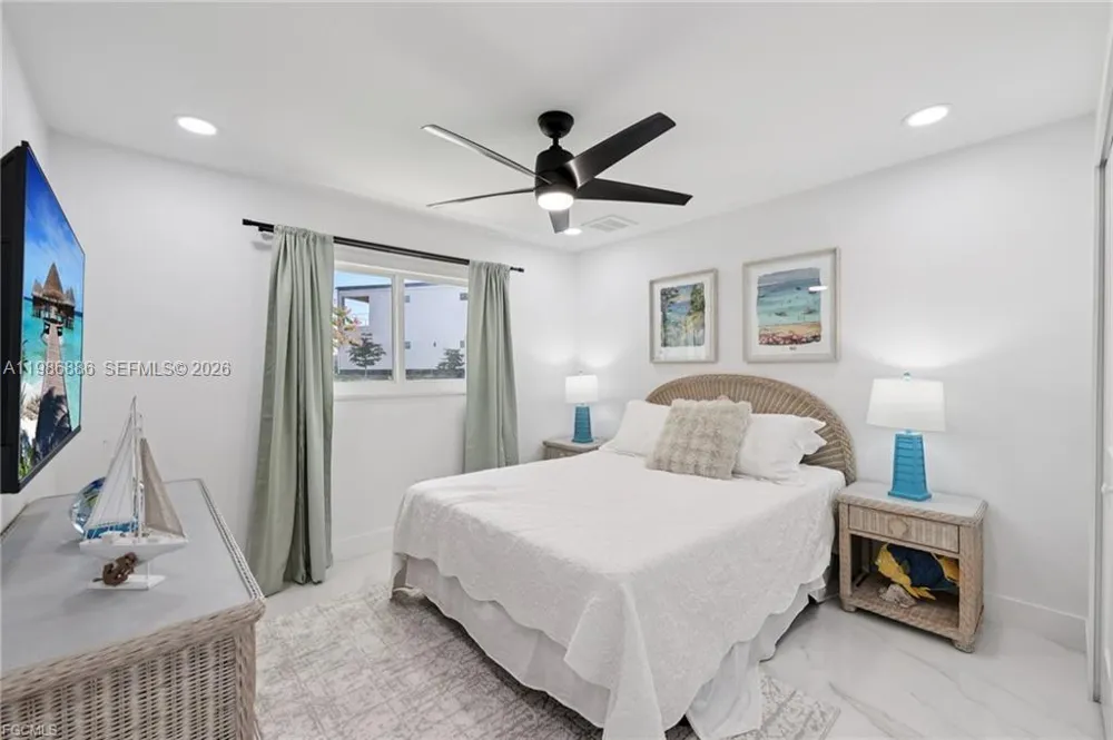 1819 SE 43 St Cape Coral, FL 33904