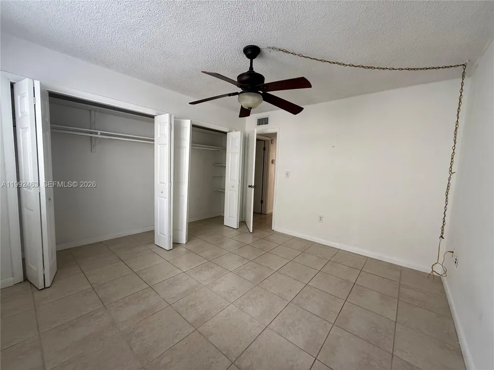 1780 79th St Cswy #C214 North Bay Village, FL 33141