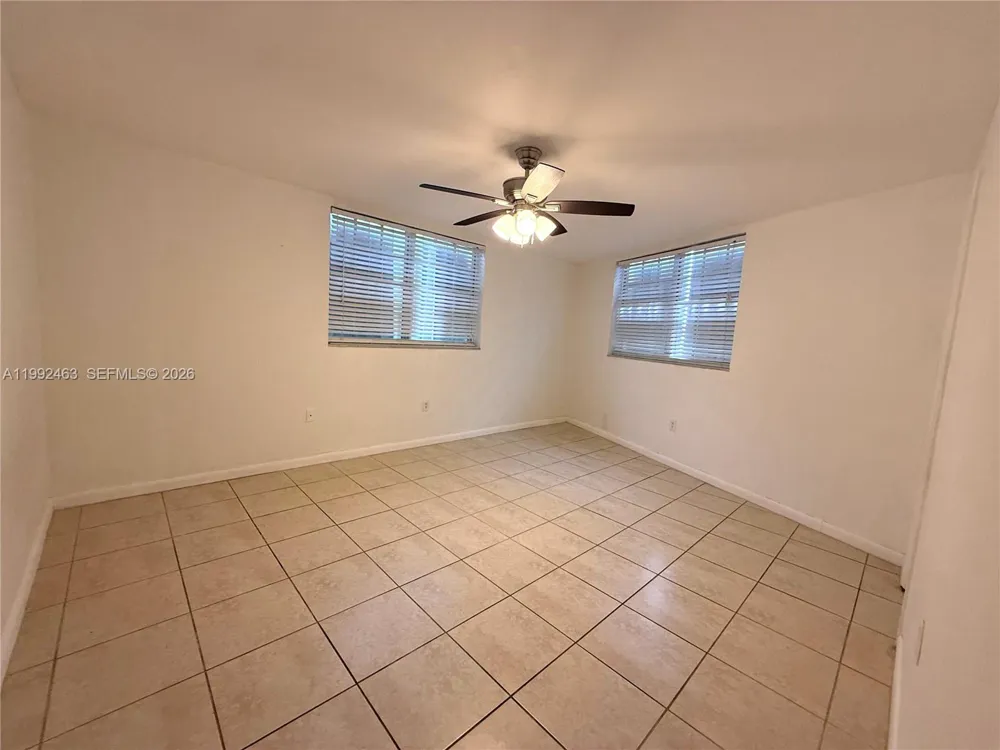 1780 79th St Cswy #C214 North Bay Village, FL 33141