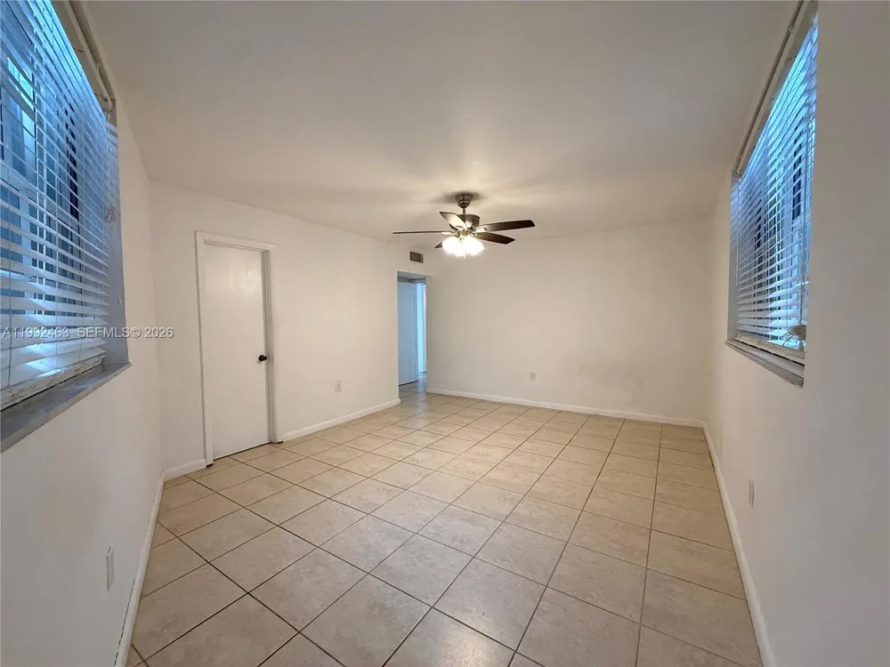 1780 79th St Cswy #C214 North Bay Village, FL 33141