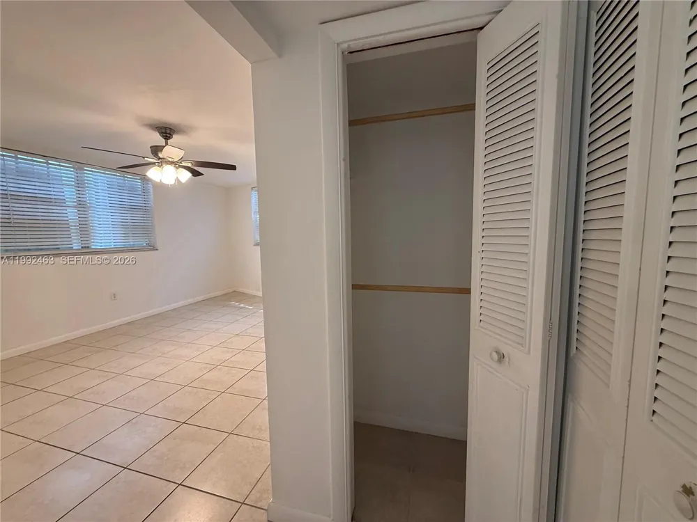 1780 79th St Cswy #C214 North Bay Village, FL 33141