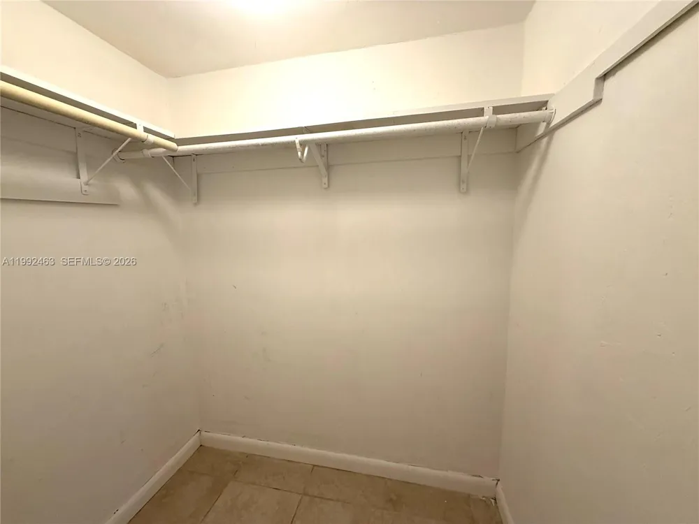 1780 79th St Cswy #C214 North Bay Village, FL 33141