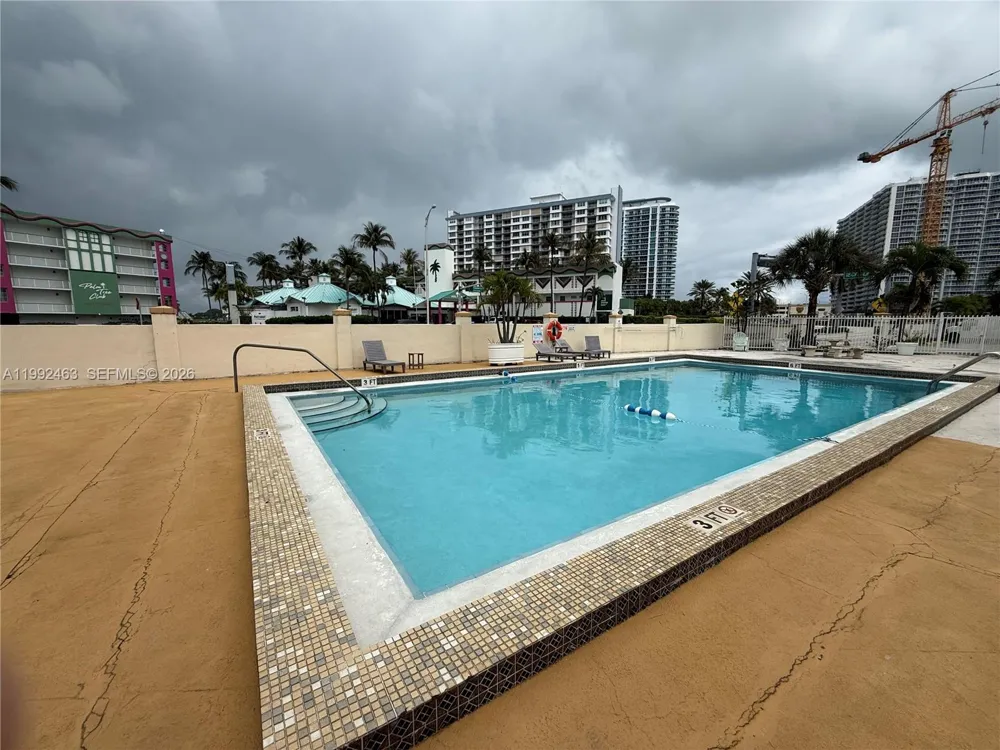 1780 79th St Cswy #C214 North Bay Village, FL 33141