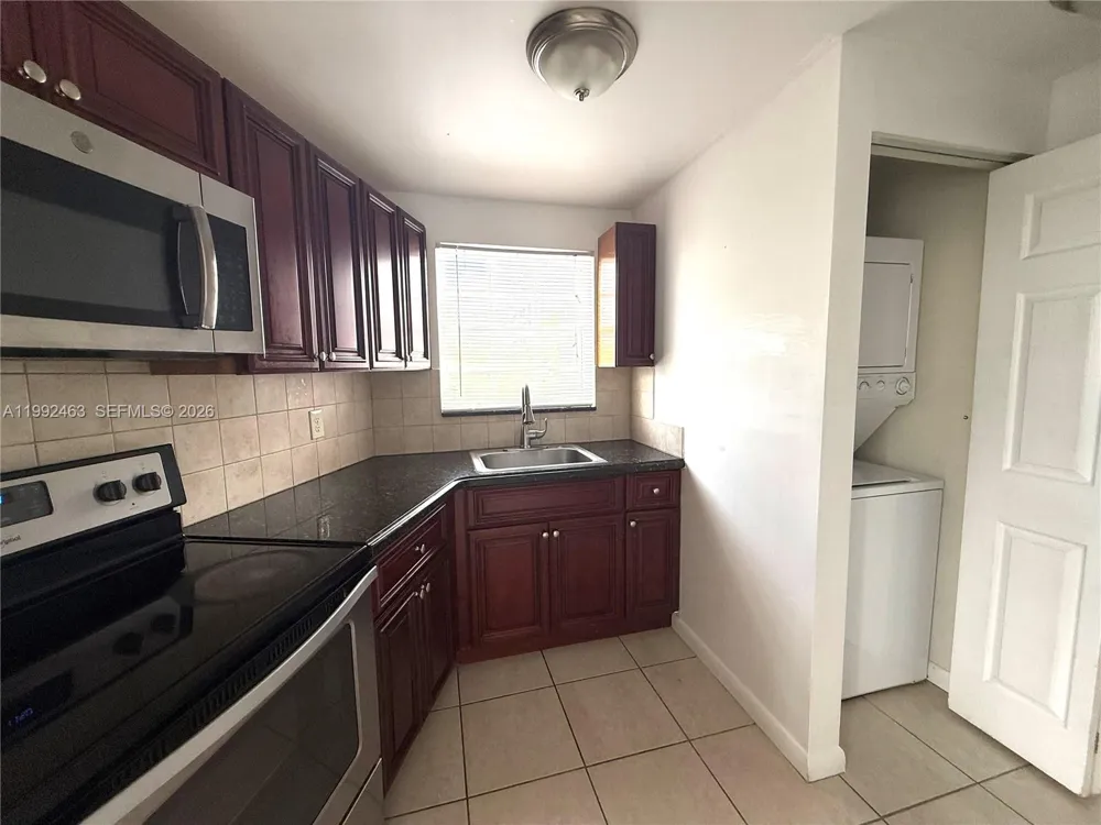 1780 79th St Cswy #C214 North Bay Village, FL 33141