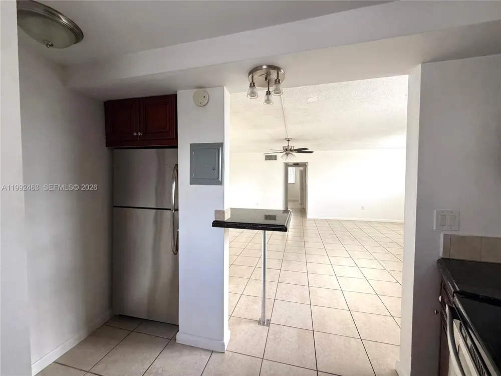 1780 79th St Cswy #C214 North Bay Village, FL 33141