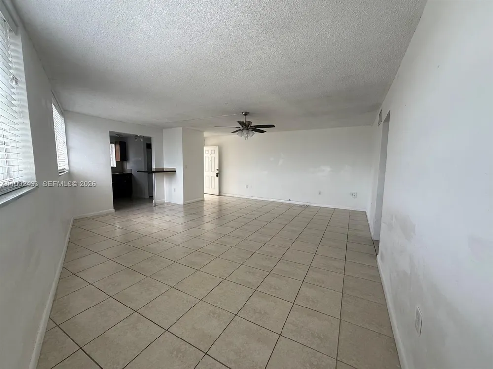 1780 79th St Cswy #C214 North Bay Village, FL 33141