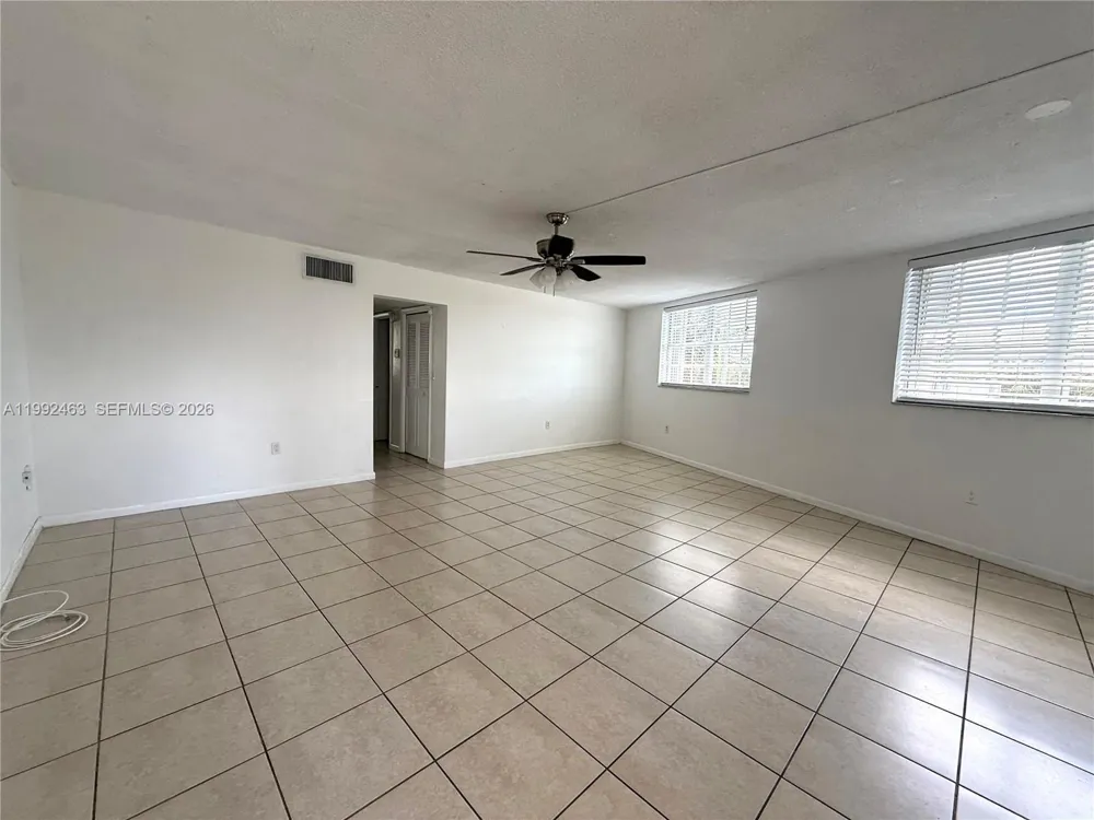 1780 79th St Cswy #C214 North Bay Village, FL 33141