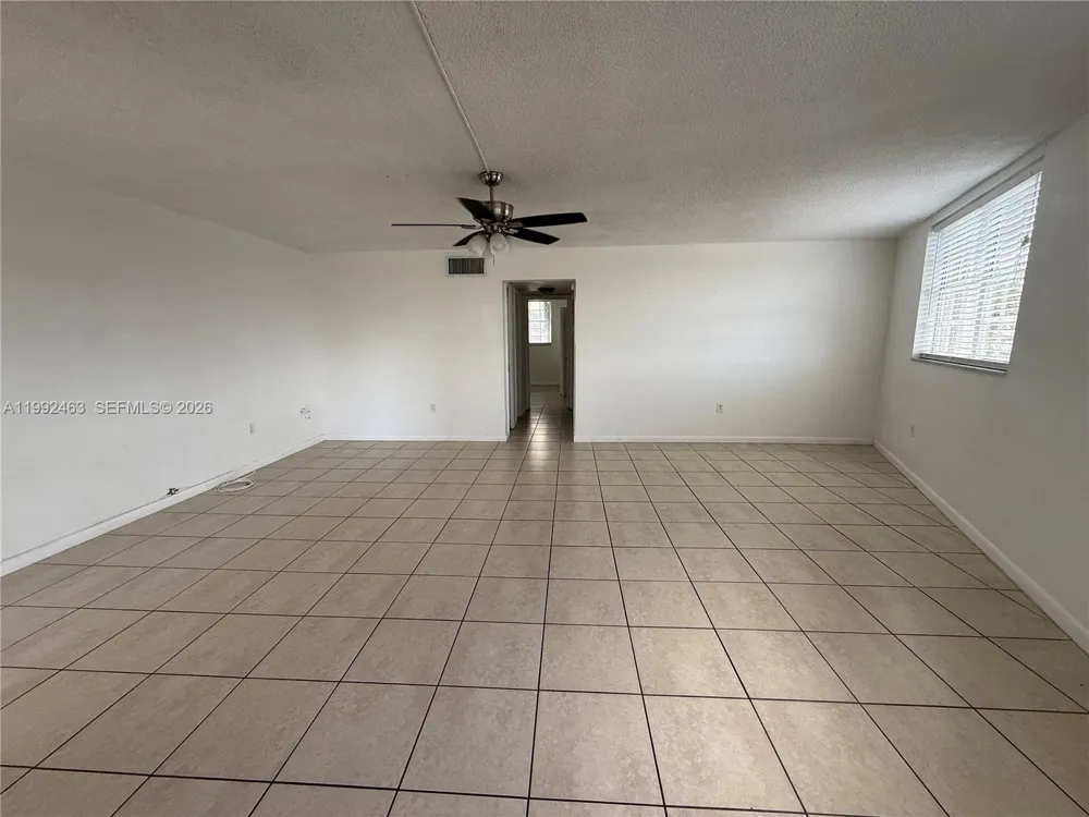 1780 79th St Cswy #C214 North Bay Village, FL 33141