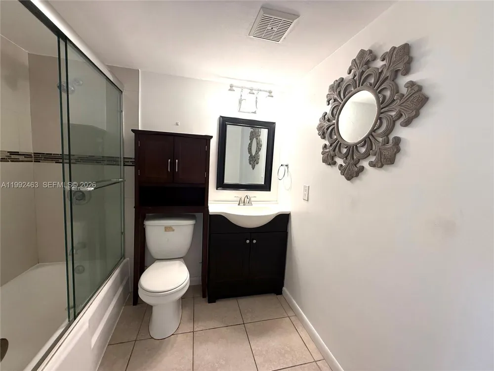 1780 79th St Cswy #C214 North Bay Village, FL 33141