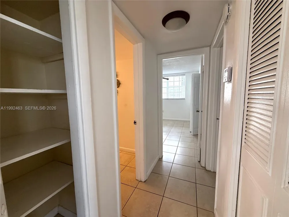 1780 79th St Cswy #C214 North Bay Village, FL 33141