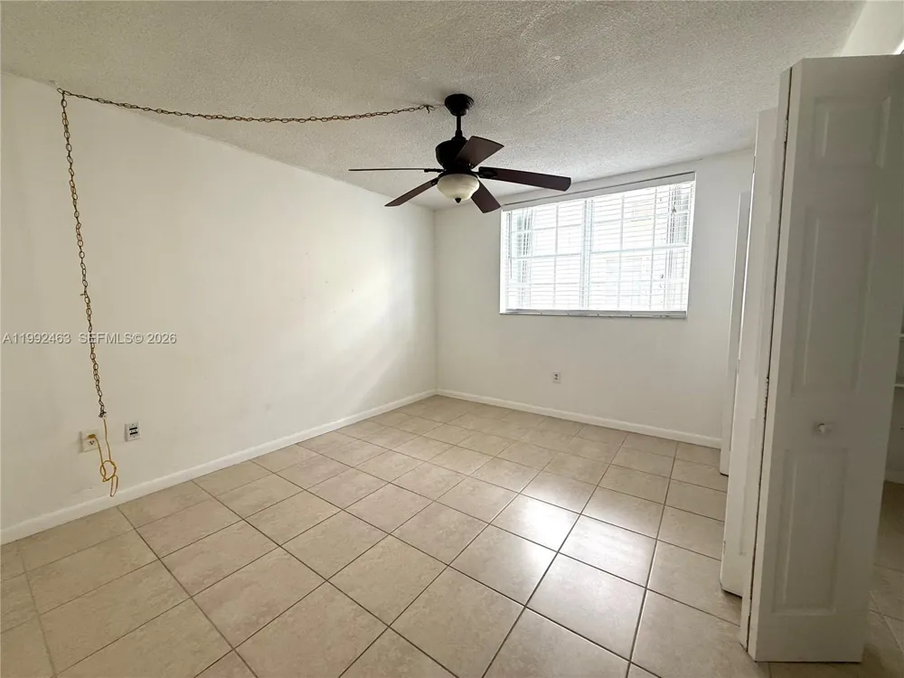 1780 79th St Cswy #C214 North Bay Village, FL 33141