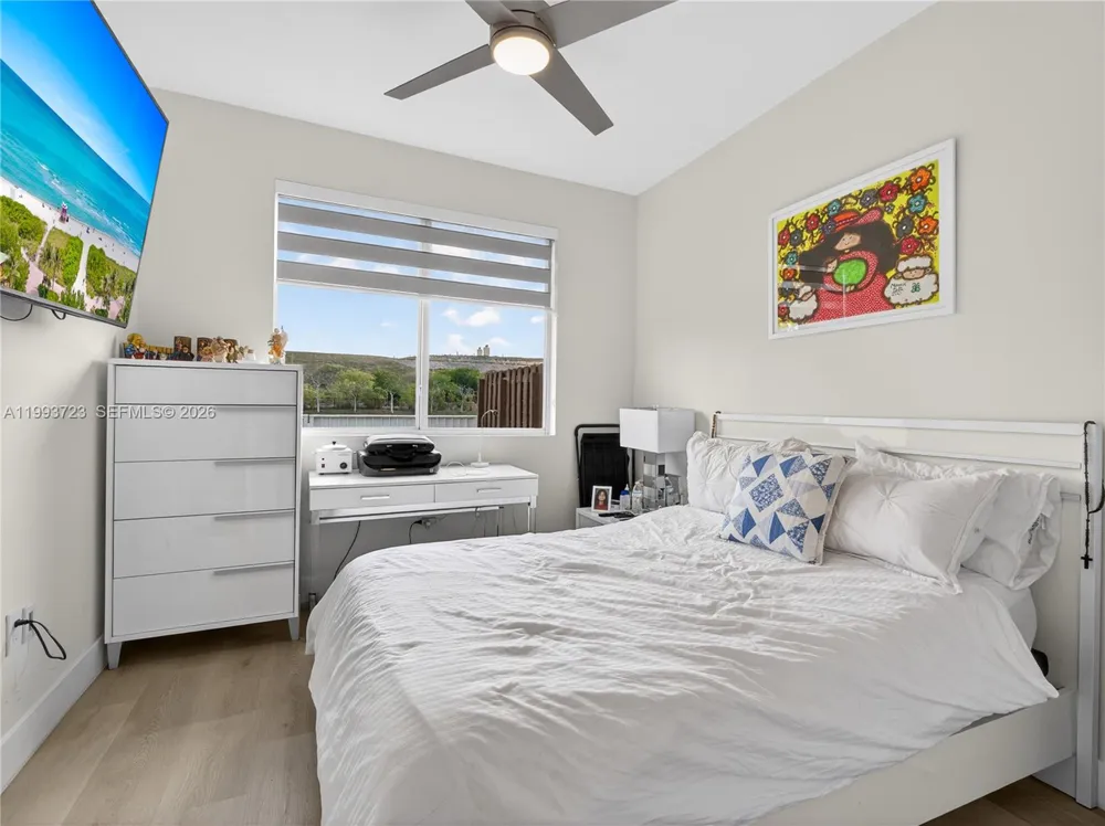7159 NW 102nd Place Doral, FL 33178