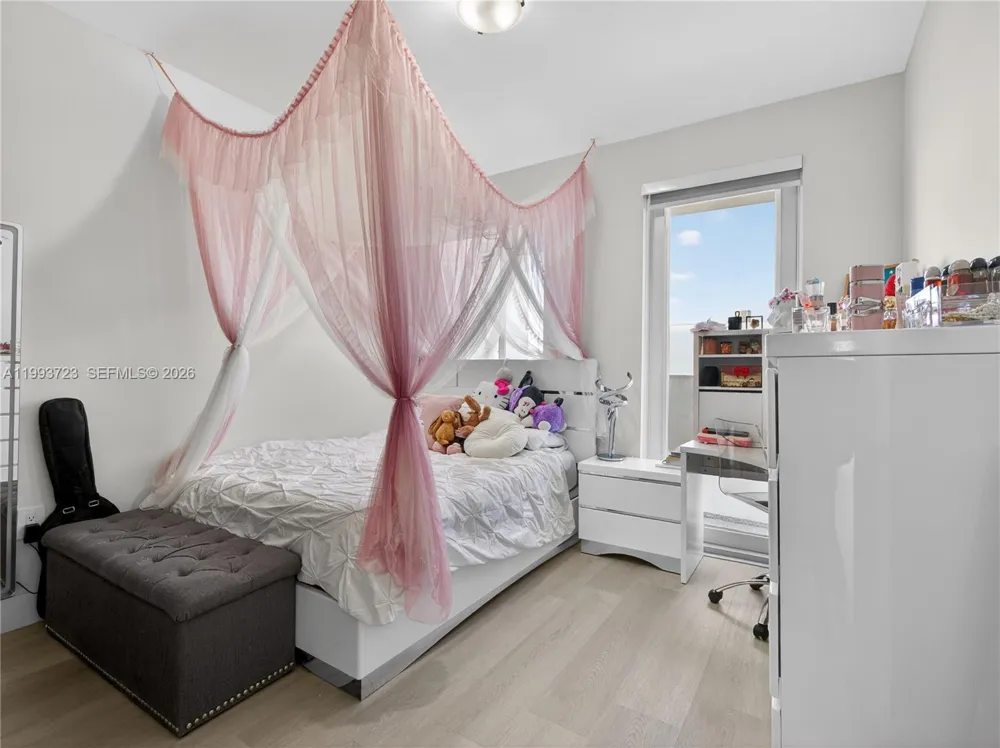 7159 NW 102nd Place Doral, FL 33178