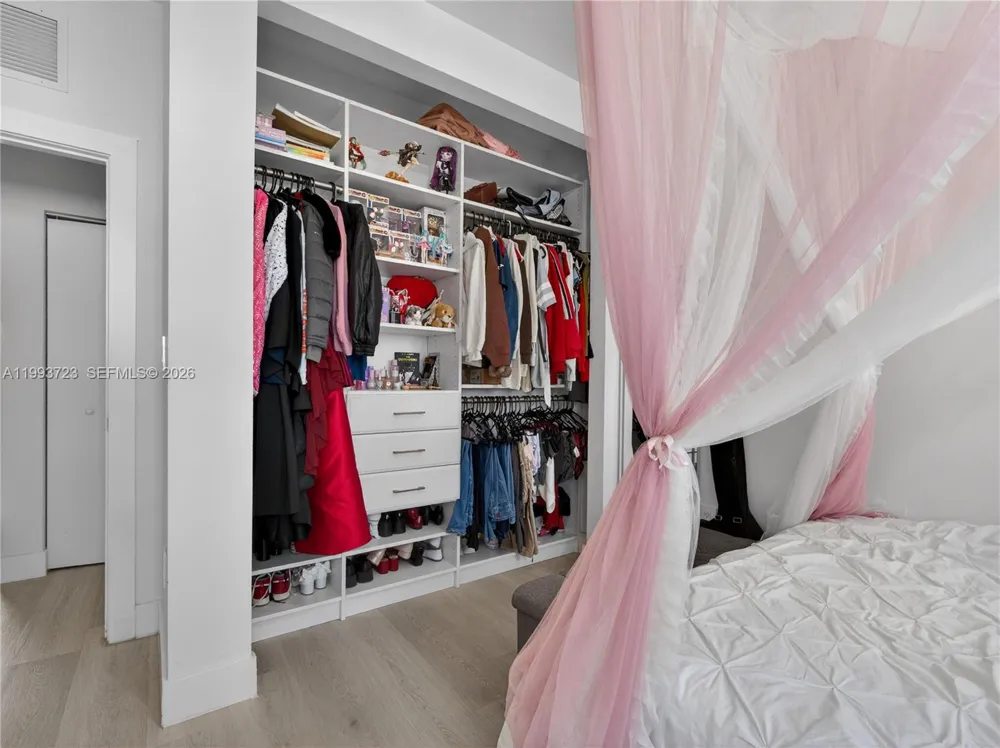 7159 NW 102nd Place Doral, FL 33178