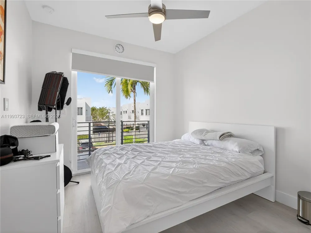 7159 NW 102nd Place Doral, FL 33178