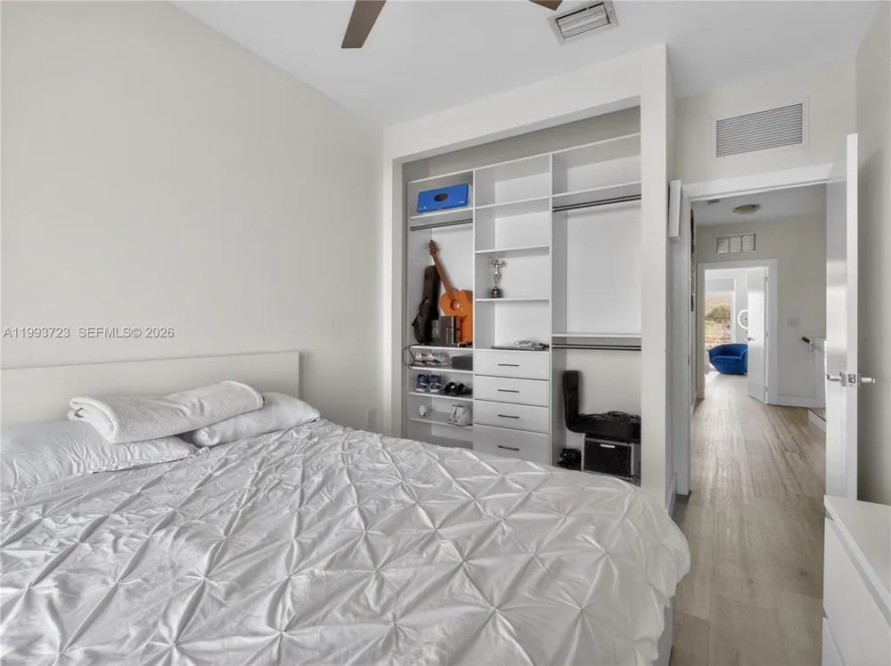 7159 NW 102nd Place Doral, FL 33178