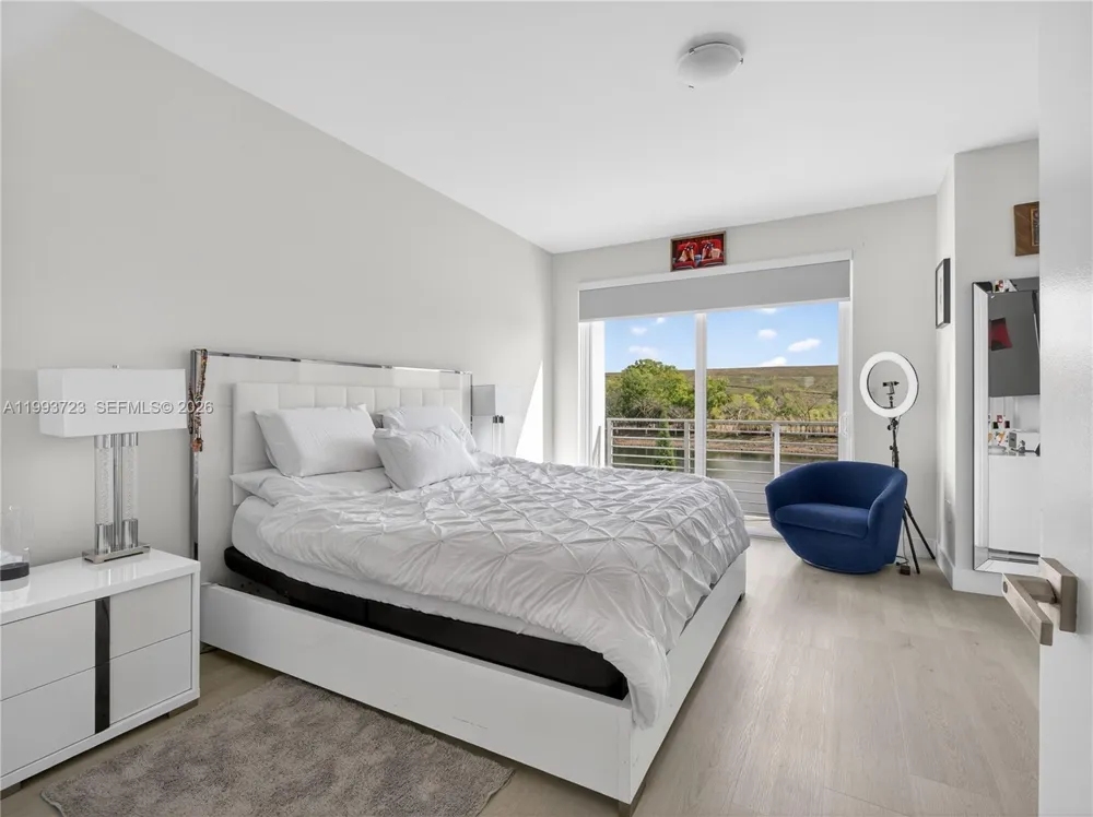 7159 NW 102nd Place Doral, FL 33178