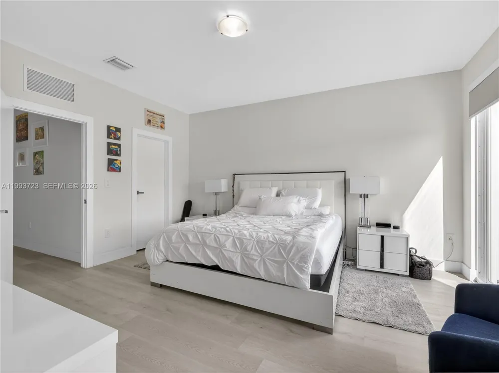 7159 NW 102nd Place Doral, FL 33178
