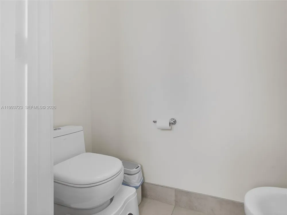 7159 NW 102nd Place Doral, FL 33178