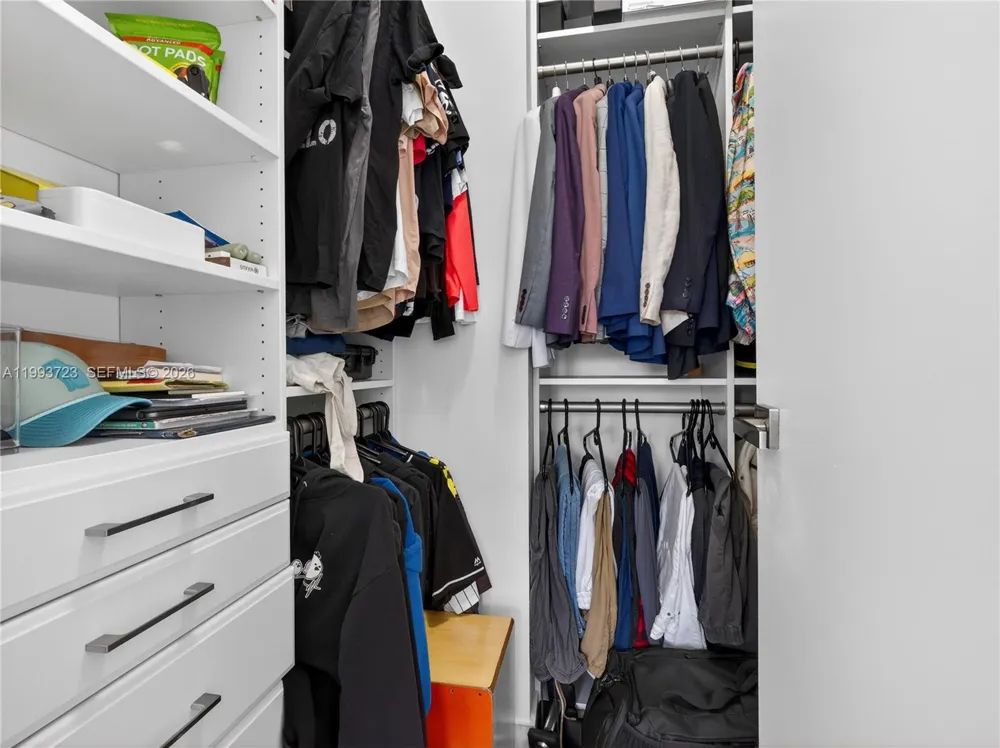 7159 NW 102nd Place Doral, FL 33178