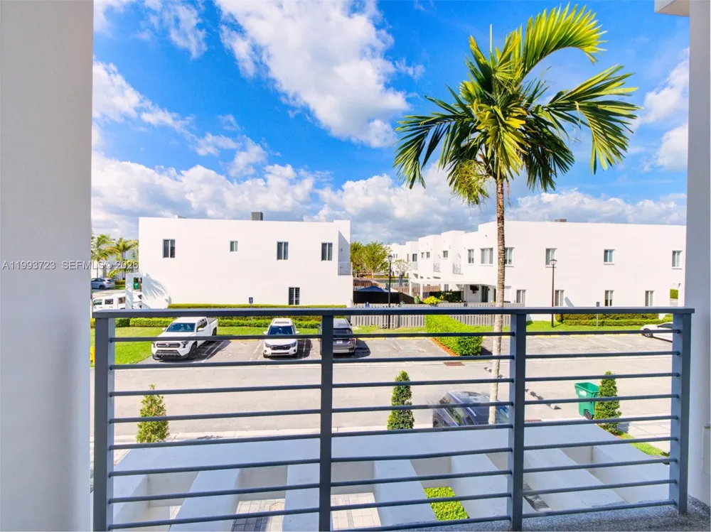 7159 NW 102nd Place Doral, FL 33178
