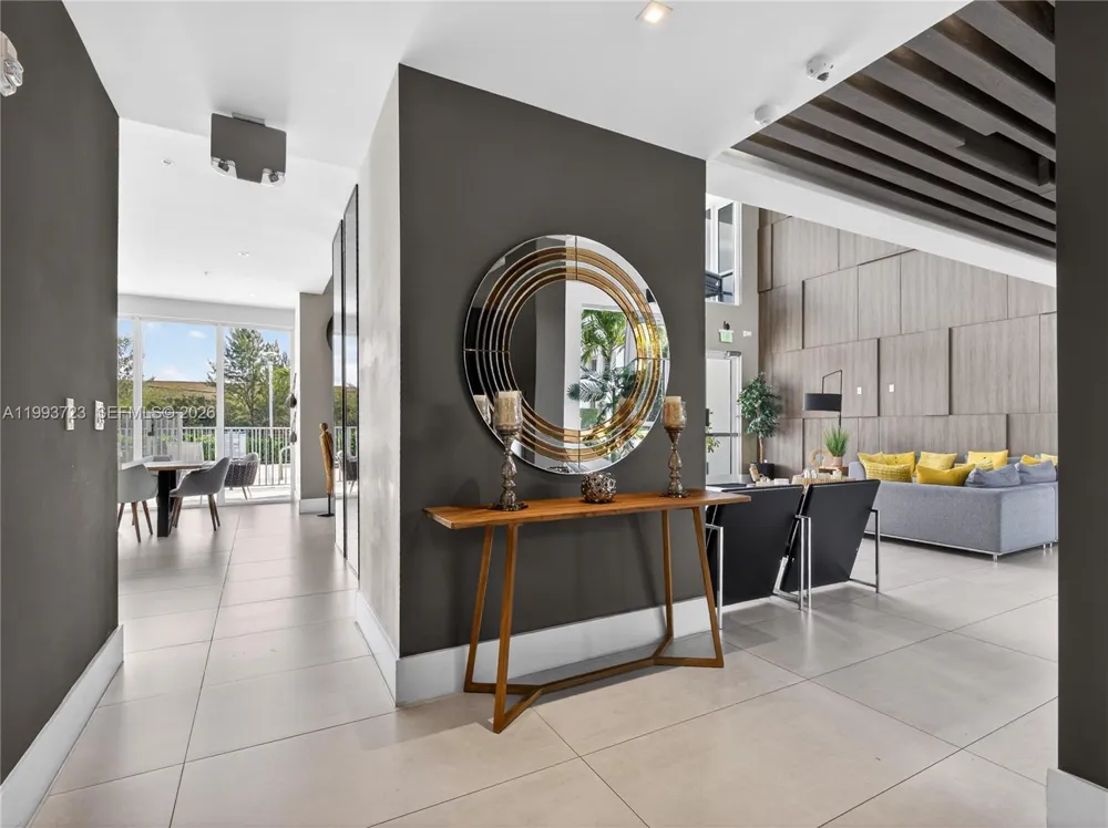 7159 NW 102nd Place Doral, FL 33178