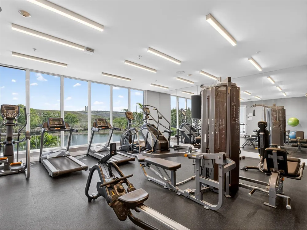 7159 NW 102nd Place Doral, FL 33178