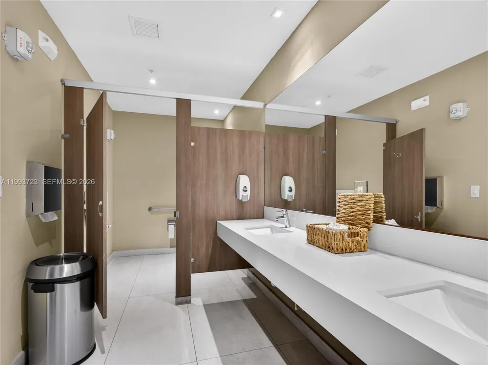 7159 NW 102nd Place Doral, FL 33178