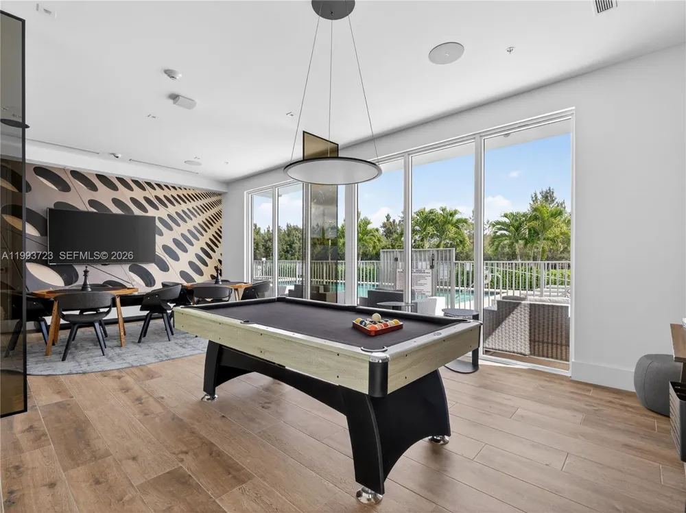 7159 NW 102nd Place Doral, FL 33178