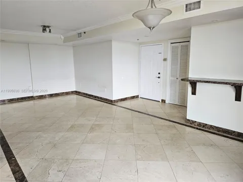 1650 Coral Way #601