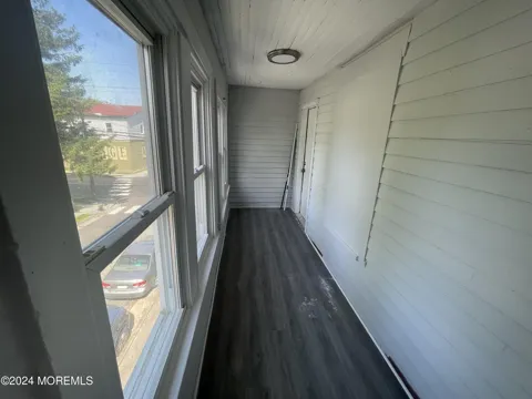 413 Ridge Avenue #2