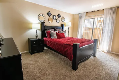 15100 Golden Eagle Drive #1003