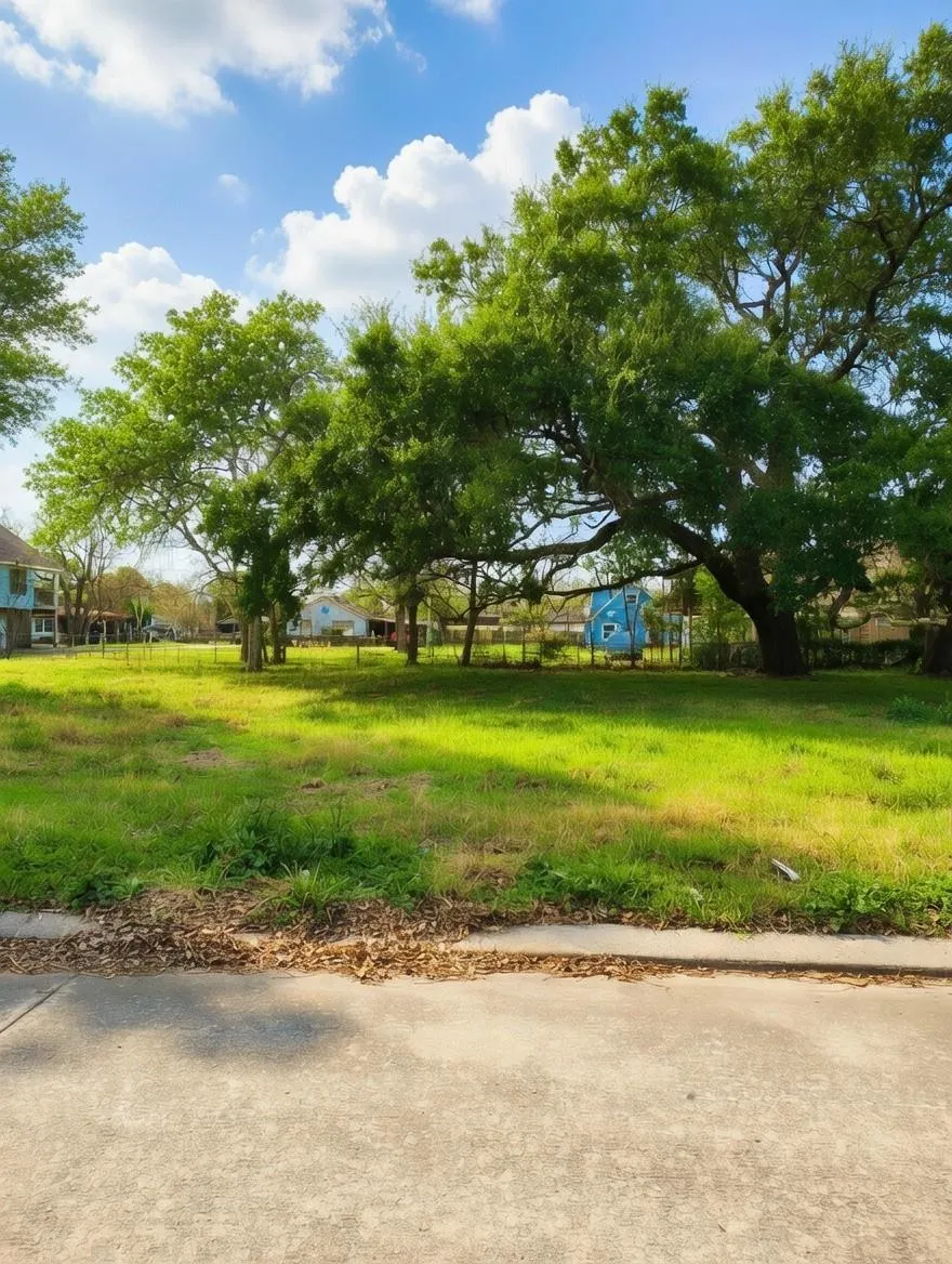 125 Bay Shore Drive La Porte, TX 77571