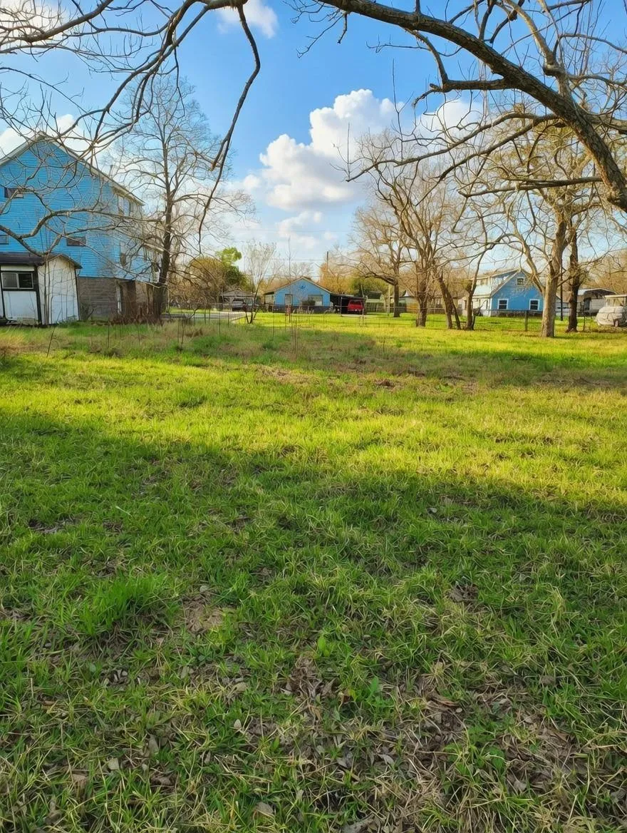 125 Bay Shore Drive La Porte, TX 77571
