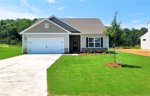 216 Macintosh Drive