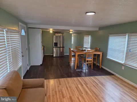 1216 JANET DRIVE