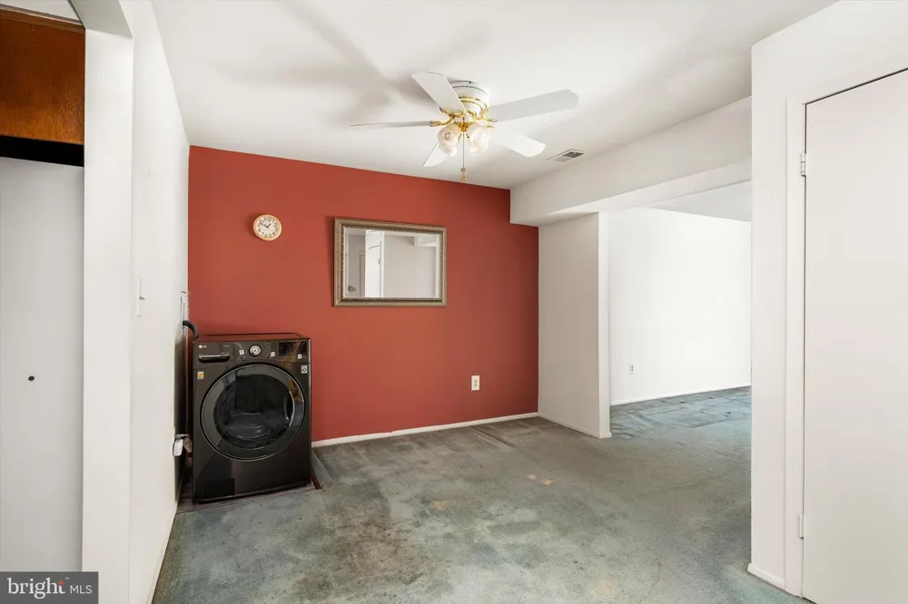 1614 SILVER COURT Hamilton, NJ 08690
